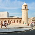 Katar’ı uygun bütçeyle gezmek için seyahat tavsiyeleri Katar'da gezilecek yerler
