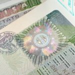 İşte Dijital Schengen Vizesi İle İlgili Soru ve Yanıtları Dijital Schengen Vizesiyle İlgili Sorular