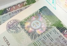 Vize Başvurularında Ret Oranının Artışı İçin Schengen Ülkeleri Ne Diyor? Dijital Schengen Vizesiyle İlgili Sorular