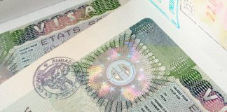 Vize Başvurularında Ret Oranının Artışı İçin Schengen Ülkeleri Ne Diyor? Dijital Schengen Vizesiyle İlgili Sorular