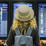 Yurt dışı seyahat sağlık sigortası hakkında merak edilen 5 soru Türkiye'den Kimlik ve Pasaportla Gidilebilecek 9 Muhteşem Ülke