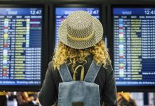 Yurt dışı seyahat sağlık sigortası hakkında merak edilen 5 soru Türkiye'den Kimlik ve Pasaportla Gidilebilecek 9 Muhteşem Ülke