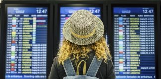 Türkiye’den Kimlik ve Pasaportla Gidilebilecek 9 Muhteşem Ülke Türkiye'den Kimlik ve Pasaportla Gidilebilecek 9 Muhteşem Ülke