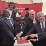 THY yurt dışı uçuş ağına bir noktayı daha ekledi