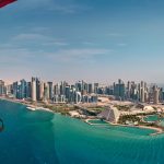 🇶🇦 Katar’dan seyahatler için iki önemli duyuru Katar’dan seyahatler için iki önemli duyuru