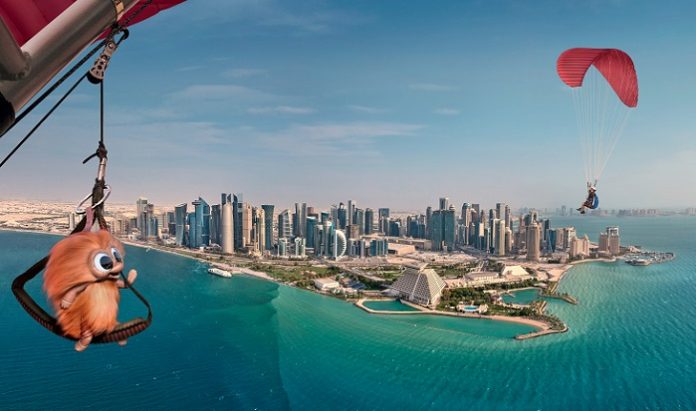 Katar’dan seyahatler için iki önemli duyuru