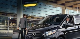 ShallWeGo, 400’den fazla noktada havalimanı transfer hizmeti veriyor ShallWeGo VIP araç transfer hizmetini kullanarak 400 lokasyon ve 100 binden fazla transfer noktasıyla dilediğiniz noktaya ulaşım sağlayabilirsiniz.