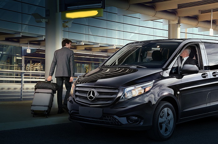 ShallWeGo VIP araç transfer hizmetini kullanarak 400 lokasyon ve 100 binden fazla transfer noktasıyla dilediğiniz noktaya ulaşım sağlayabilirsiniz.