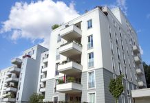 Rusya’da Günlük Kiralık Konutlar İçin Uyarı