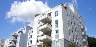 İşte Rusların en çok ev satın aldığı ülkeler