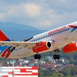 Azimuth Airlines Antalya uçuşlarını artırıyor