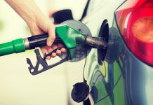 Benzin turizmini yasakladı