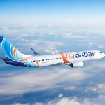 İzmir uçuşlarına başladı