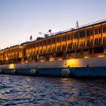 Galataport İstanbul gezi rehberi