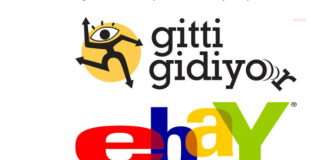 Gittigidiyor kapanıyor eBay, Gittigidiyor'u kapatarak Türkiye'deki faaliyetine son veriyor.