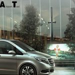 ACY Group World Airport Taxi ile havalimanı transferinde global oyuncu oldu ACY Group, WorldAirportTaxi.com markası ile havalimanı transferinde global oyuncu oldu.