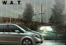 ACY Group World Airport Taxi ile havalimanı transferinde global oyuncu oldu ACY Group, WorldAirportTaxi.com markası ile havalimanı transferinde global oyuncu oldu.