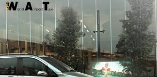 ACY Group World Airport Taxi ile havalimanı transferinde global oyuncu oldu ACY Group, WorldAirportTaxi.com markası ile havalimanı transferinde global oyuncu oldu.