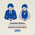 HIS Travel’dan örnek davranış: Çalışanlarına ekonomik destek