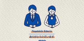 HIS Travel’dan örnek davranış: Çalışanlarına ekonomik destek