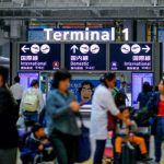 Sınırlarını turistlere açtı: Türkiye “sarı” grupta