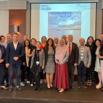 Malezya Türk turist için atağa geçti Malezya Türk turist için atağa geçti