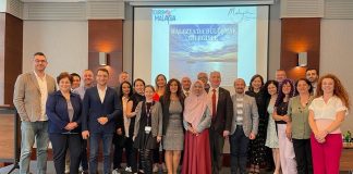 Malezya Türk turist için atağa geçti Malezya Türk turist için atağa geçti