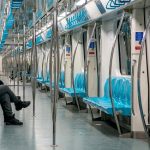 Taksim – İstanbul Havalimanı Arası 41 Dakika Olacak AnadoluTRAM 3 İlçeyi Birbirine Bağlayacak