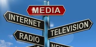 İnternet haber siteleri süreli yayın kapsamına alındı 'Sansür' tartışmalarına neden olan sosyal medya ve internet haberciliğine ilişkin düzenleme komisyondan geçti