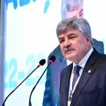 Ergun’dan Bakan Nebati’ye gezinti gemileri için soru önergesi Kıyı Kanunu Yönetmeliği’ndeki düzenleme