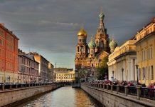 Yabancı turist sayısı %90 azaldı Turist Akışını Yılda 15 Milyona Çıkarmak İstiyor