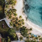 En ucuz “her şey dahil” destinasyonlarını açıkladı