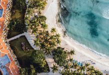 En ucuz “her şey dahil” destinasyonlarını açıkladı