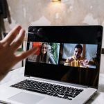 Salgın döneminde teknolojiler hayatımızı nasıl değiştirdi?