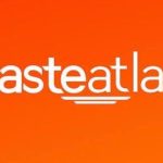 Tartışma yaratan sıralama: Türk Mutfağı 17. sırada yer aldı