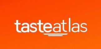 Tartışma yaratan sıralama: Türk Mutfağı 17. sırada yer aldı