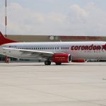 Zafer Havalimanı’ndan Hac uçuşları başladı zafer havalimanı- hac uçuşu