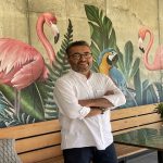 Kempinski Hotel Barbaros Bay Bodrum’da yeni atama