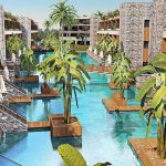 Türkiye’de bir tatil köyü daha açıyor