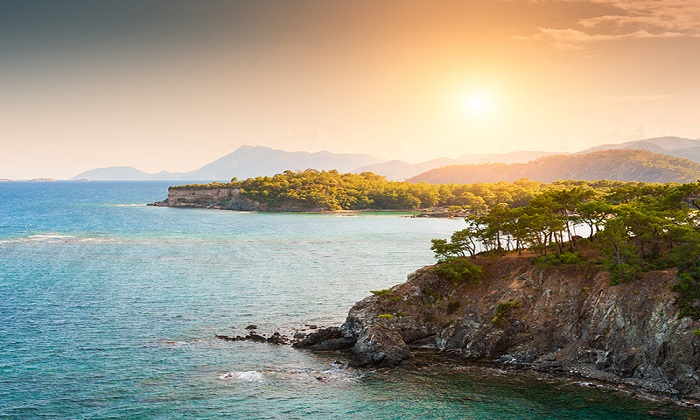 Burçlara göre tatil rehberi