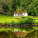 Burçlara göre tatil rehberi