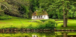 Burçlara göre tatil rehberi