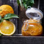 Antalya’nın coğrafi işaret alan 7 ürünü Antalya coğrafi işaretli ürünler