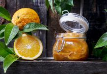 Antalya’nın coğrafi işaret alan 7 ürünü Antalya coğrafi işaretli ürünler