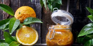 Antalya’nın coğrafi işaret alan 7 ürünü Antalya coğrafi işaretli ürünler