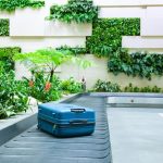 Geçen Yıl Yaklaşık 26 Milyon Bagaj Kayboldu Geçen Yıl Yaklaşık 26 Milyon Bagaj Kayboldu