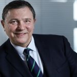 Portföyündeki liman sayısını 22’ye çıkarıyor Global Ports Holding