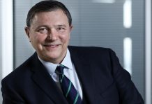 Portföyündeki liman sayısını 22’ye çıkarıyor Global Ports Holding