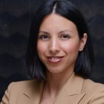 Fairmont Quasar Istanbul’da atama Fairmont Quasar Istanbul’un Yetenek ve Kültür Direktörü Gözde Pekin