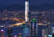 Dünyanın en pahalı ve en ucuz şehirleri açıklandı Turist çekmek için uçak bileti verecek